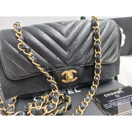 ñ)Chanel() Ŭ  ΰ ÷ ̴ ũν[ûֱõ] ̹2 - ̺ ߰ǰ